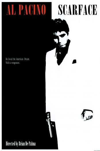 Scarface